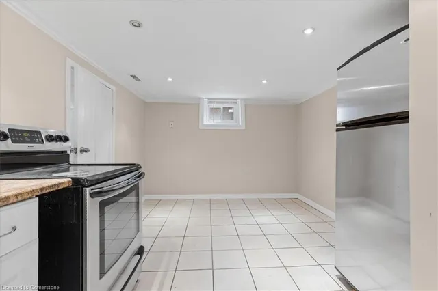 Additional image 34 of 45 Hohner Ave