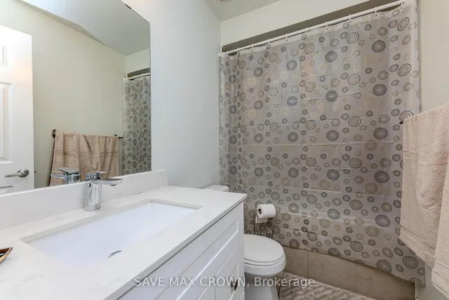 Additional image 35 of 194 Sky Harbour Dr