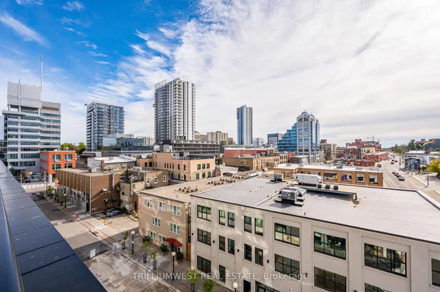 Additional image 24 of 60 Charles St Unit 4