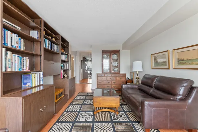 Additional image 34 of 1500 Grazia Crt Unit 701