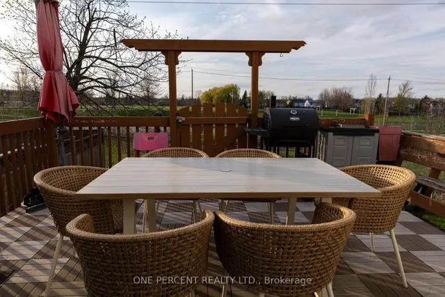 Additional image 37 of 160 Hidden Creek Dr