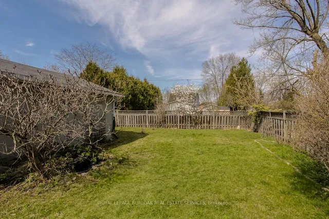 Additional image 9 of 848 Upper Wellington St