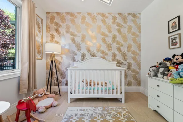 Additional image 20 of 215 Black Maple Crt