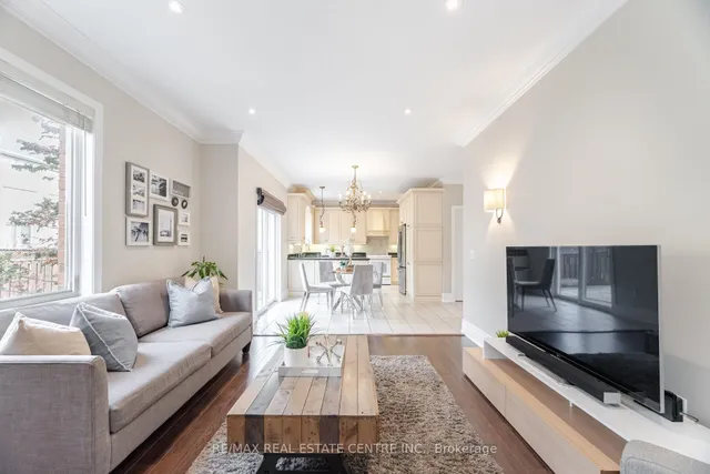 Additional image 21 of 10 Bowsfield Dr