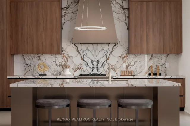 Additional image 19 of 146 Empress Ave