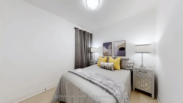 Additional image 20 of 85 Springdale Blvd