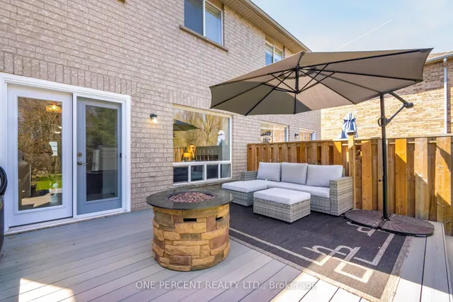 Additional image 37 of 1801 Creek Way