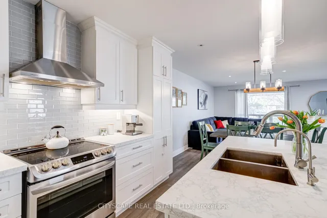 Additional image 4 of 3206 Candela Dr