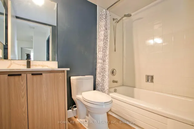 Additional image 25 of 330 Alton Towers Circ Unit 1609