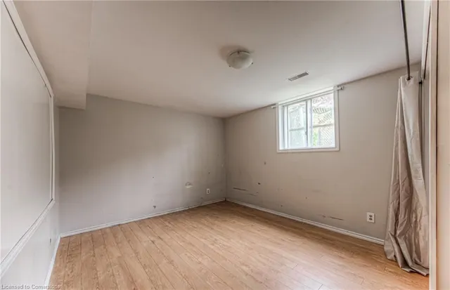 Additional image 27 of 46 Orchard Mill Cres