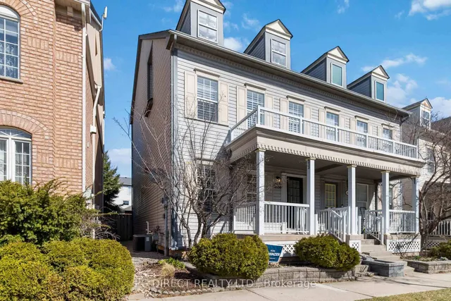 Additional image 21 of 169 Littlewood Dr