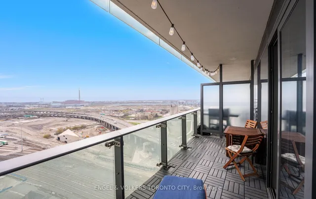 Additional image 27 of 70 Distillery Lane Unit 2105