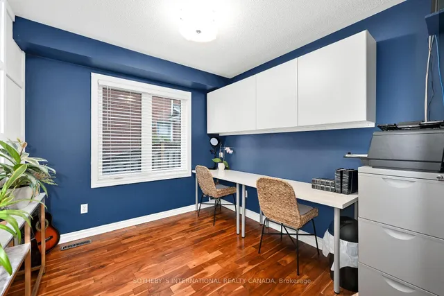 Additional image 25 of 1422 Summerhill Cres