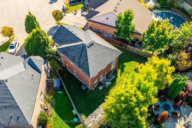 Additional image 38 of 43 Woodlawn Crt