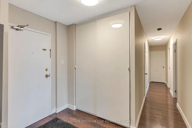 Additional image 10 of 238 Albion Rd Unit 110