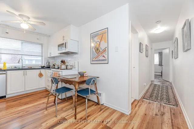 Additional image 13 of 39 Laws St