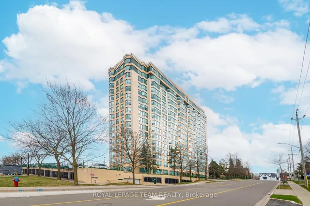 Additional image 39 of 100 Millside Dr Unit 208