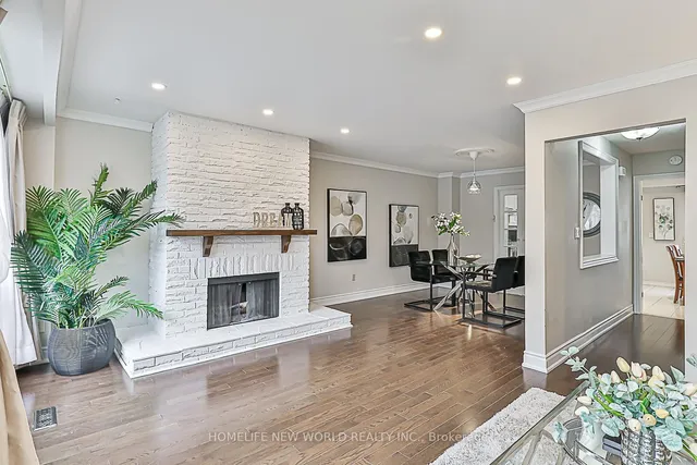 Additional image 9 of 36 Snapdragon Dr