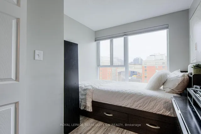 Additional image 18 of 222 The Esplanade N/A Unit 933