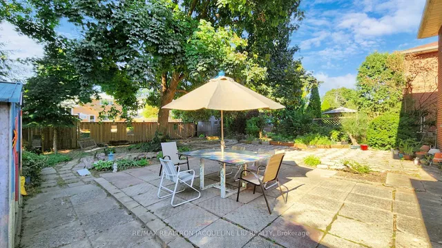 Additional image 34 of 90 Old Sheppard Ave
