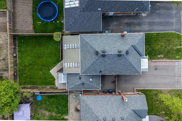 Additional image 37 of 11 Speers Ave