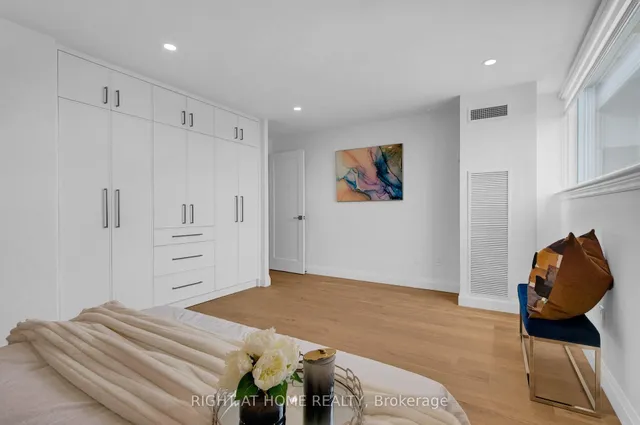 Additional image 16 of 270 Scarlett Rd Unit 1913