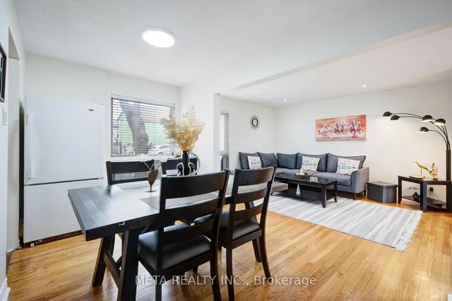 Additional image 7 of 24 Horseshoe Crt