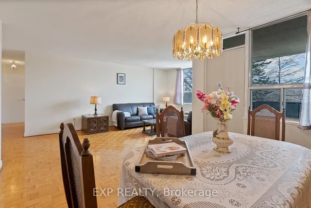 Additional image 9 of 2825 Islington Ave Unit 309