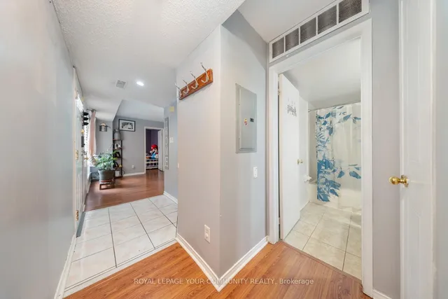 Additional image 23 of 58 Sidney Belsey Cres Unit 202