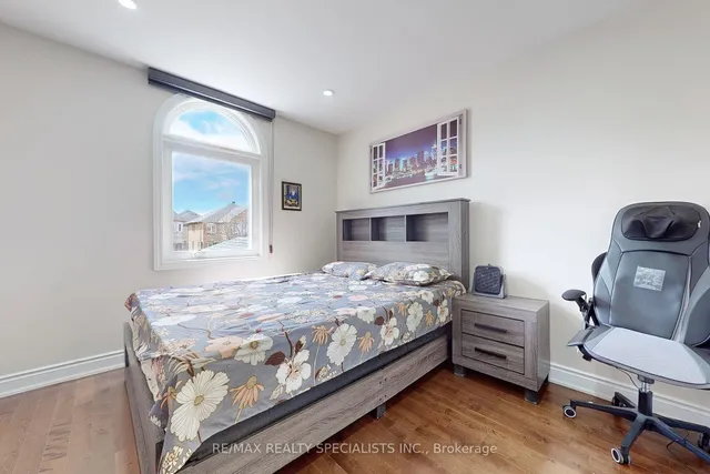 Additional image 19 of 53 Coachwhip Rd