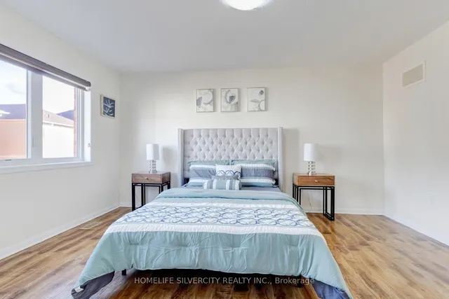 Additional image 31 of 121 Buick Blvd