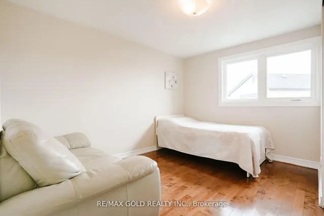 Additional image 26 of 9 Havendale Crt