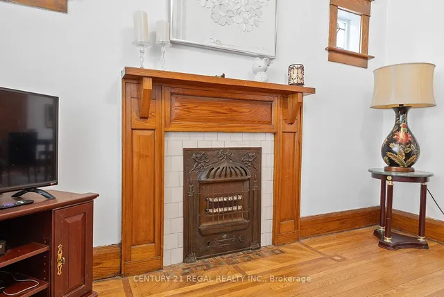 Additional image 12 of 246 Westlake Ave