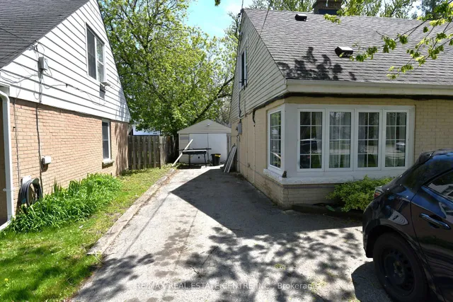 Additional image 3 of 2070 Churchill Ave