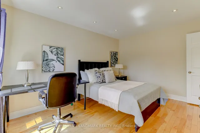 Additional image 14 of 217 Wilfred Ave