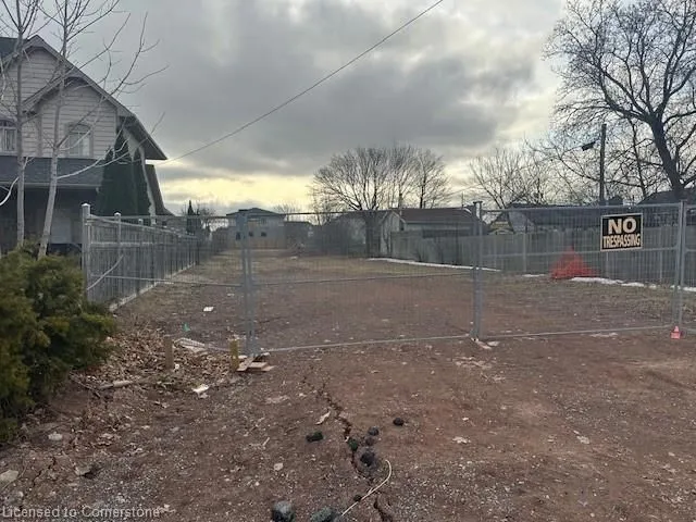 Additional image 4 of 176 Millen Road Ave