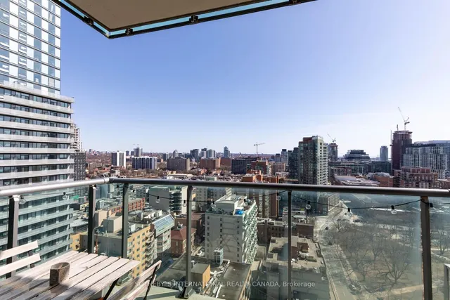 Additional image 19 of 33 Lombard St Unit 2207