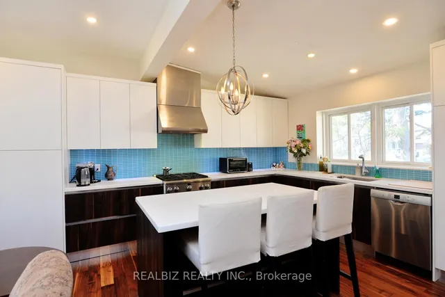 Additional image 12 of 7 Swallow Crt