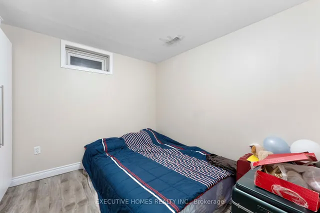 Additional image 42 of 11 Madronna Gdns