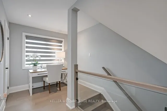 Additional image 31 of 2071 Ghent Ave Unit 4