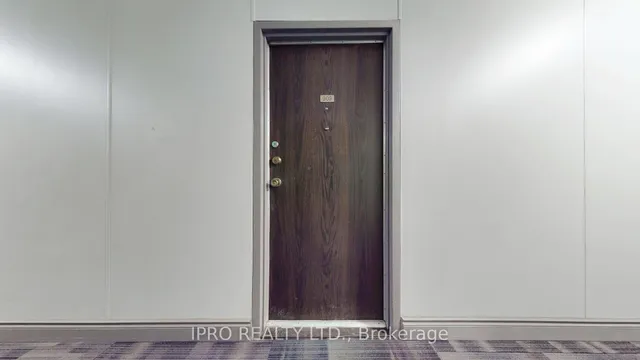 Additional image 3 of 390 Dixon Rd Unit 909