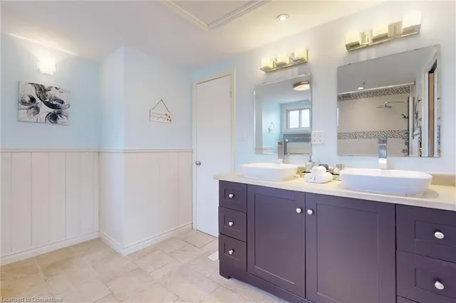 Additional image 33 of 7119 Fayette Cir