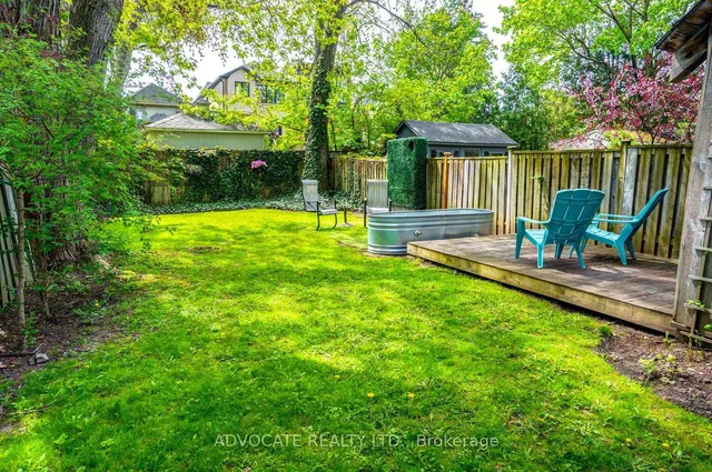 Additional image 43 of 49 Melrose Ave