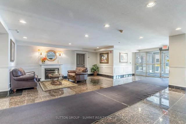 Additional image 28 of 1998 Ironstone Dr Unit 301