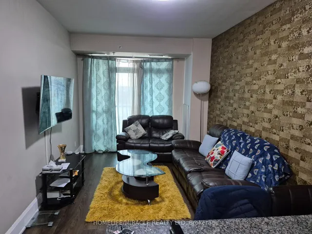 Additional image 5 of 45 Yorkland Blvd Unit 209