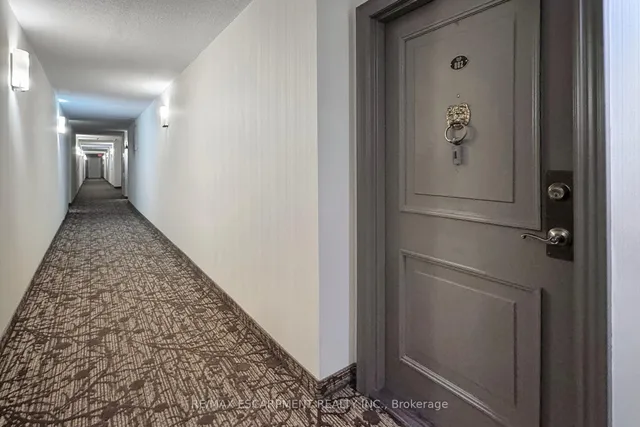 Additional image 6 of 1425 Ghent Ave Unit 802