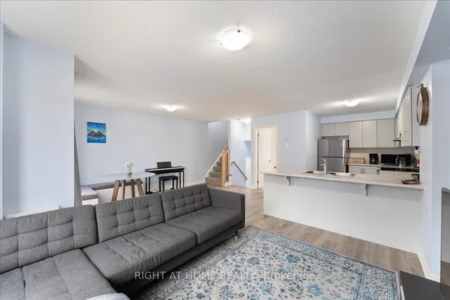 Additional image 18 of 52 Dryden Lane