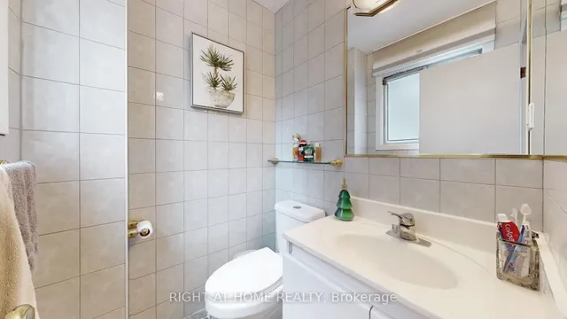 Additional image 16 of 106 Grandravine Dr