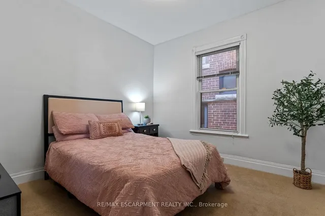 Additional image 22 of 245 Hillcrest Ave