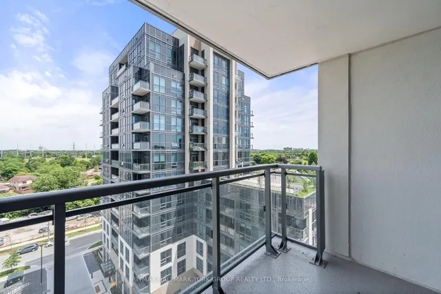 Additional image 19 of 20 Meadowglen Pl Unit 903